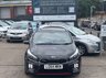 USED 2014 64 KIA PROCEED 1.6 T-GDi GT Tech Hatchback 3dr Petrol Manual Euro 5 (201 bhp) LOW MILES + 1/2 HEATED LEATHER + AC + SAT NAV + SENSORS + HD CAMERA