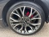 USED 2014 64 KIA PROCEED 1.6 T-GDi GT Tech Hatchback 3dr Petrol Manual Euro 5 (201 bhp) LOW MILES + 1/2 HEATED LEATHER + AC + SAT NAV + SENSORS + HD CAMERA