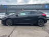 USED 2014 64 KIA PROCEED 1.6 T-GDi GT Tech Hatchback 3dr Petrol Manual Euro 5 (201 bhp) LOW MILES + 1/2 HEATED LEATHER + AC + SAT NAV + SENSORS + HD CAMERA