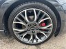 USED 2014 64 KIA PROCEED 1.6 T-GDi GT Tech Hatchback 3dr Petrol Manual Euro 5 (201 bhp) LOW MILES + 1/2 HEATED LEATHER + AC + SAT NAV + SENSORS + HD CAMERA