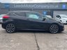 USED 2014 64 KIA PROCEED 1.6 T-GDi GT Tech Hatchback 3dr Petrol Manual Euro 5 (201 bhp) LOW MILES + 1/2 HEATED LEATHER + AC + SAT NAV + SENSORS + HD CAMERA