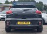 USED 2014 64 KIA PROCEED 1.6 T-GDi GT Tech Hatchback 3dr Petrol Manual Euro 5 (201 bhp) LOW MILES + 1/2 HEATED LEATHER + AC + SAT NAV + SENSORS + HD CAMERA