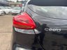 USED 2014 64 KIA PROCEED 1.6 T-GDi GT Tech Hatchback 3dr Petrol Manual Euro 5 (201 bhp) LOW MILES + 1/2 HEATED LEATHER + AC + SAT NAV + SENSORS + HD CAMERA