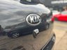 USED 2014 64 KIA PROCEED 1.6 T-GDi GT Tech Hatchback 3dr Petrol Manual Euro 5 (201 bhp) LOW MILES + 1/2 HEATED LEATHER + AC + SAT NAV + SENSORS + HD CAMERA