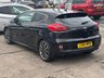 USED 2014 64 KIA PROCEED 1.6 T-GDi GT Tech Hatchback 3dr Petrol Manual Euro 5 (201 bhp) LOW MILES + 1/2 HEATED LEATHER + AC + SAT NAV + SENSORS + HD CAMERA