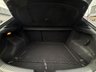USED 2014 64 KIA PROCEED 1.6 T-GDi GT Tech Hatchback 3dr Petrol Manual Euro 5 (201 bhp) LOW MILES + 1/2 HEATED LEATHER + AC + SAT NAV + SENSORS + HD CAMERA