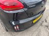 USED 2014 64 KIA PROCEED 1.6 T-GDi GT Tech Hatchback 3dr Petrol Manual Euro 5 (201 bhp) LOW MILES + 1/2 HEATED LEATHER + AC + SAT NAV + SENSORS + HD CAMERA