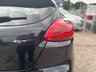 USED 2014 64 KIA PROCEED 1.6 T-GDi GT Tech Hatchback 3dr Petrol Manual Euro 5 (201 bhp) LOW MILES + 1/2 HEATED LEATHER + AC + SAT NAV + SENSORS + HD CAMERA