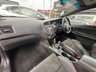 USED 2014 64 KIA PROCEED 1.6 T-GDi GT Tech Hatchback 3dr Petrol Manual Euro 5 (201 bhp) LOW MILES + 1/2 HEATED LEATHER + AC + SAT NAV + SENSORS + HD CAMERA