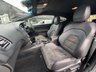 USED 2014 64 KIA PROCEED 1.6 T-GDi GT Tech Hatchback 3dr Petrol Manual Euro 5 (201 bhp) LOW MILES + 1/2 HEATED LEATHER + AC + SAT NAV + SENSORS + HD CAMERA