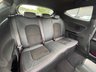 USED 2014 64 KIA PROCEED 1.6 T-GDi GT Tech Hatchback 3dr Petrol Manual Euro 5 (201 bhp) LOW MILES + 1/2 HEATED LEATHER + AC + SAT NAV + SENSORS + HD CAMERA