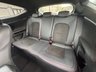 USED 2014 64 KIA PROCEED 1.6 T-GDi GT Tech Hatchback 3dr Petrol Manual Euro 5 (201 bhp) LOW MILES + 1/2 HEATED LEATHER + AC + SAT NAV + SENSORS + HD CAMERA