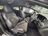 USED 2014 64 KIA PROCEED 1.6 T-GDi GT Tech Hatchback 3dr Petrol Manual Euro 5 (201 bhp) LOW MILES + 1/2 HEATED LEATHER + AC + SAT NAV + SENSORS + HD CAMERA