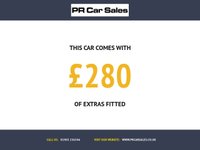 USED 2018 68 VOLKSWAGEN TIGUAN 1.4 TSI SE Navigation SUV 5dr Petrol Manual Euro 6 (s/s) (125 ps) PURE WHITE / BLACK CLOTH TRIM / DUAL ZONE CLIMATE / ELECTRIC WINDOWS / POWERFOLD MIRRORS / AUTO LIGHTS / SPEED LIMITER / ADAPTIVE CRUISE CONTROL / LANE ASSIST / SATNAV / DAB FM AM CD TUNER / BLUETOOTH / USB / APPLE CARPLAY / ANDROID AUTO / MIRRORLINK / FRONT AND REAR PARKING SENSORS / PRIVACY GLASS / 18"ALLOYS / SERVICE HISTORY