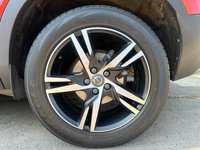 USED 2019 69 VOLVO XC40 2.0 D3 R-Design SUV 5dr Diesel Auto Euro 6 (s/s) (150 ps) Climate - Cruise - Bluetooth