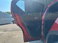 USED 2019 69 VOLVO XC40 2.0 D3 R-Design SUV 5dr Diesel Auto Euro 6 (s/s) (150 ps) Climate - Cruise - Bluetooth
