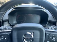 USED 2019 69 VOLVO XC40 2.0 D3 R-Design SUV 5dr Diesel Auto Euro 6 (s/s) (150 ps) Climate - Cruise - Bluetooth
