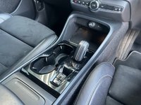 USED 2019 69 VOLVO XC40 2.0 D3 R-Design SUV 5dr Diesel Auto Euro 6 (s/s) (150 ps) Climate - Cruise - Bluetooth