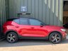 USED 2019 69 VOLVO XC40 2.0 D3 R-Design SUV 5dr Diesel Auto Euro 6 (s/s) (150 ps) Climate - Cruise - Bluetooth