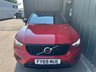 USED 2019 69 VOLVO XC40 2.0 D3 R-Design SUV 5dr Diesel Auto Euro 6 (s/s) (150 ps) Climate - Cruise - Bluetooth