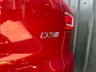 USED 2019 69 VOLVO XC40 2.0 D3 R-Design SUV 5dr Diesel Auto Euro 6 (s/s) (150 ps) Climate - Cruise - Bluetooth