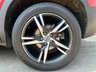 USED 2019 69 VOLVO XC40 2.0 D3 R-Design SUV 5dr Diesel Auto Euro 6 (s/s) (150 ps) Climate - Cruise - Bluetooth