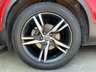 USED 2019 69 VOLVO XC40 2.0 D3 R-Design SUV 5dr Diesel Auto Euro 6 (s/s) (150 ps) Climate - Cruise - Bluetooth