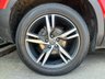 USED 2019 69 VOLVO XC40 2.0 D3 R-Design SUV 5dr Diesel Auto Euro 6 (s/s) (150 ps) Climate - Cruise - Bluetooth