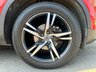USED 2019 69 VOLVO XC40 2.0 D3 R-Design SUV 5dr Diesel Auto Euro 6 (s/s) (150 ps) Climate - Cruise - Bluetooth