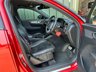 USED 2019 69 VOLVO XC40 2.0 D3 R-Design SUV 5dr Diesel Auto Euro 6 (s/s) (150 ps) Climate - Cruise - Bluetooth