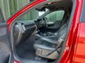 USED 2019 69 VOLVO XC40 2.0 D3 R-Design SUV 5dr Diesel Auto Euro 6 (s/s) (150 ps) Climate - Cruise - Bluetooth