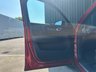 USED 2019 69 VOLVO XC40 2.0 D3 R-Design SUV 5dr Diesel Auto Euro 6 (s/s) (150 ps) Climate - Cruise - Bluetooth