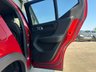 USED 2019 69 VOLVO XC40 2.0 D3 R-Design SUV 5dr Diesel Auto Euro 6 (s/s) (150 ps) Climate - Cruise - Bluetooth