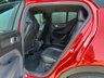 USED 2019 69 VOLVO XC40 2.0 D3 R-Design SUV 5dr Diesel Auto Euro 6 (s/s) (150 ps) Climate - Cruise - Bluetooth