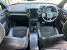 USED 2019 69 VOLVO XC40 2.0 D3 R-Design SUV 5dr Diesel Auto Euro 6 (s/s) (150 ps) Climate - Cruise - Bluetooth