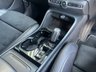 USED 2019 69 VOLVO XC40 2.0 D3 R-Design SUV 5dr Diesel Auto Euro 6 (s/s) (150 ps) Climate - Cruise - Bluetooth