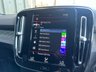 USED 2019 69 VOLVO XC40 2.0 D3 R-Design SUV 5dr Diesel Auto Euro 6 (s/s) (150 ps) Climate - Cruise - Bluetooth