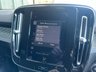 USED 2019 69 VOLVO XC40 2.0 D3 R-Design SUV 5dr Diesel Auto Euro 6 (s/s) (150 ps) Climate - Cruise - Bluetooth