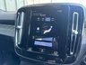 USED 2019 69 VOLVO XC40 2.0 D3 R-Design SUV 5dr Diesel Auto Euro 6 (s/s) (150 ps) Climate - Cruise - Bluetooth