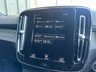 USED 2019 69 VOLVO XC40 2.0 D3 R-Design SUV 5dr Diesel Auto Euro 6 (s/s) (150 ps) Climate - Cruise - Bluetooth