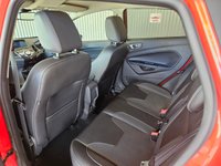 USED 2014 64 FORD FIESTA 1.0T EcoBoost Titanium X Hatchback 5dr Petrol Manual Euro 5 (s/s) (125 ps) 