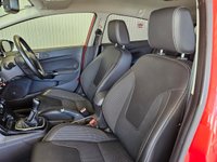 USED 2014 64 FORD FIESTA 1.0T EcoBoost Titanium X Hatchback 5dr Petrol Manual Euro 5 (s/s) (125 ps) 