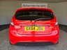 USED 2014 64 FORD FIESTA 1.0T EcoBoost Titanium X Hatchback 5dr Petrol Manual Euro 5 (s/s) (125 ps) 