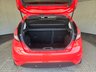 USED 2014 64 FORD FIESTA 1.0T EcoBoost Titanium X Hatchback 5dr Petrol Manual Euro 5 (s/s) (125 ps) 