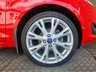 USED 2014 64 FORD FIESTA 1.0T EcoBoost Titanium X Hatchback 5dr Petrol Manual Euro 5 (s/s) (125 ps) 