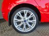 USED 2014 64 FORD FIESTA 1.0T EcoBoost Titanium X Hatchback 5dr Petrol Manual Euro 5 (s/s) (125 ps) 