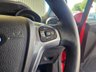 USED 2014 64 FORD FIESTA 1.0T EcoBoost Titanium X Hatchback 5dr Petrol Manual Euro 5 (s/s) (125 ps) 