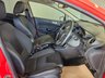 USED 2014 64 FORD FIESTA 1.0T EcoBoost Titanium X Hatchback 5dr Petrol Manual Euro 5 (s/s) (125 ps) 