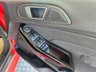 USED 2014 64 FORD FIESTA 1.0T EcoBoost Titanium X Hatchback 5dr Petrol Manual Euro 5 (s/s) (125 ps) 