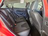 USED 2014 64 FORD FIESTA 1.0T EcoBoost Titanium X Hatchback 5dr Petrol Manual Euro 5 (s/s) (125 ps) 